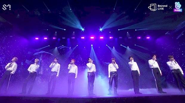 corea