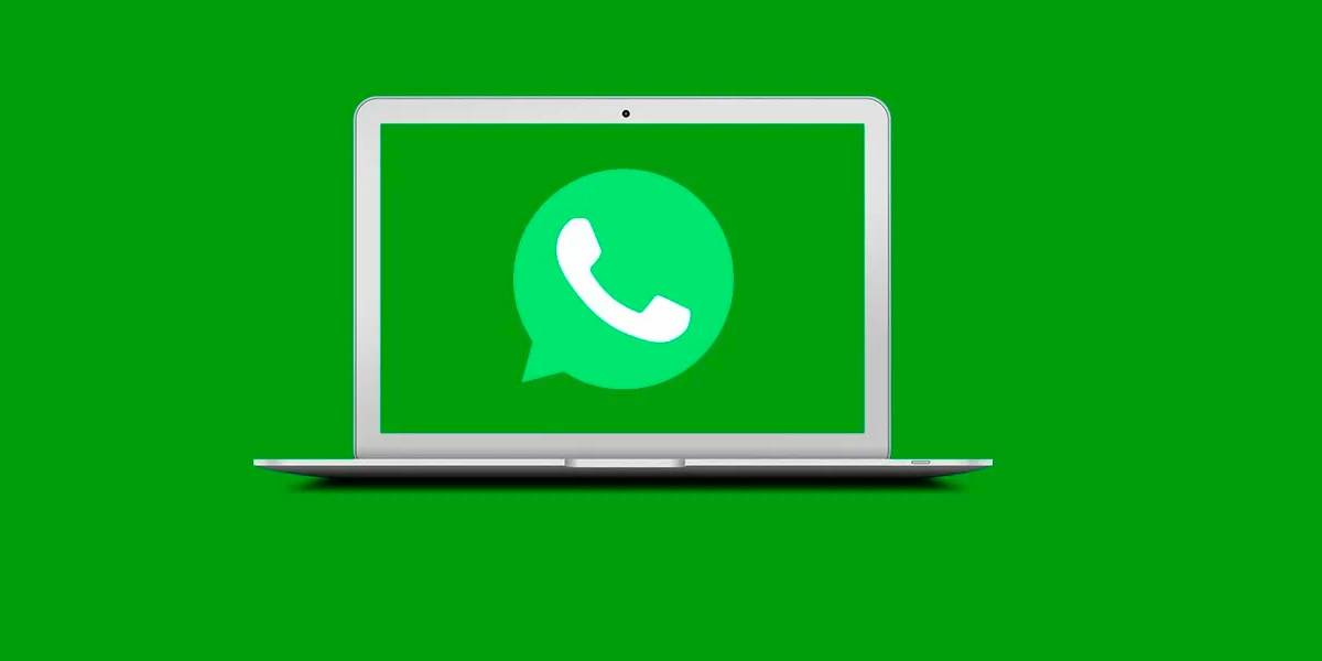 WhatsApp Web: cambia el diseño de la aplicación con este sencillo truco
