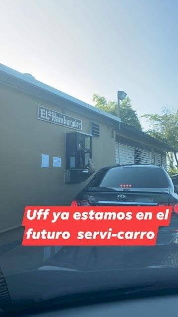 servicarro