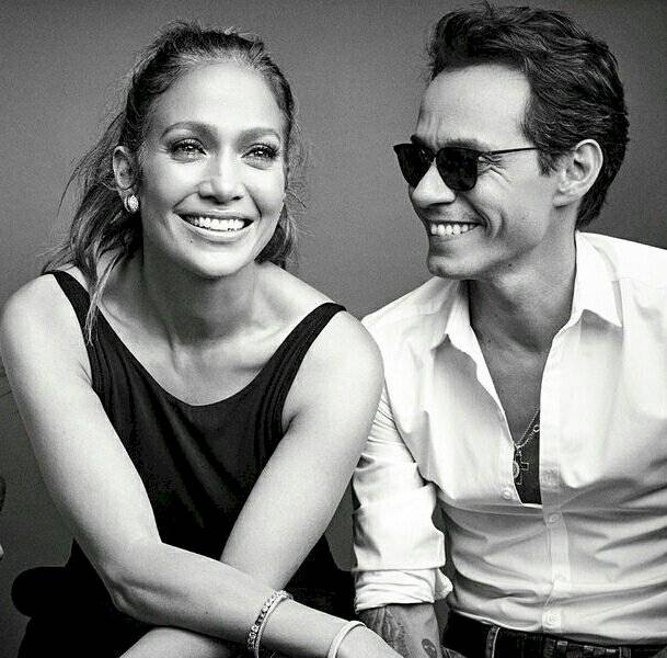 Capricornio y el divorcio