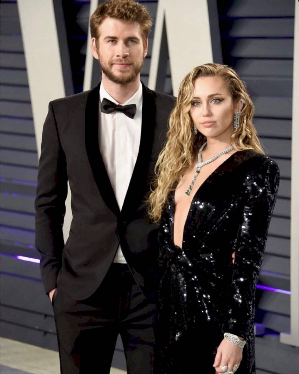 Capricornio y el divorcio