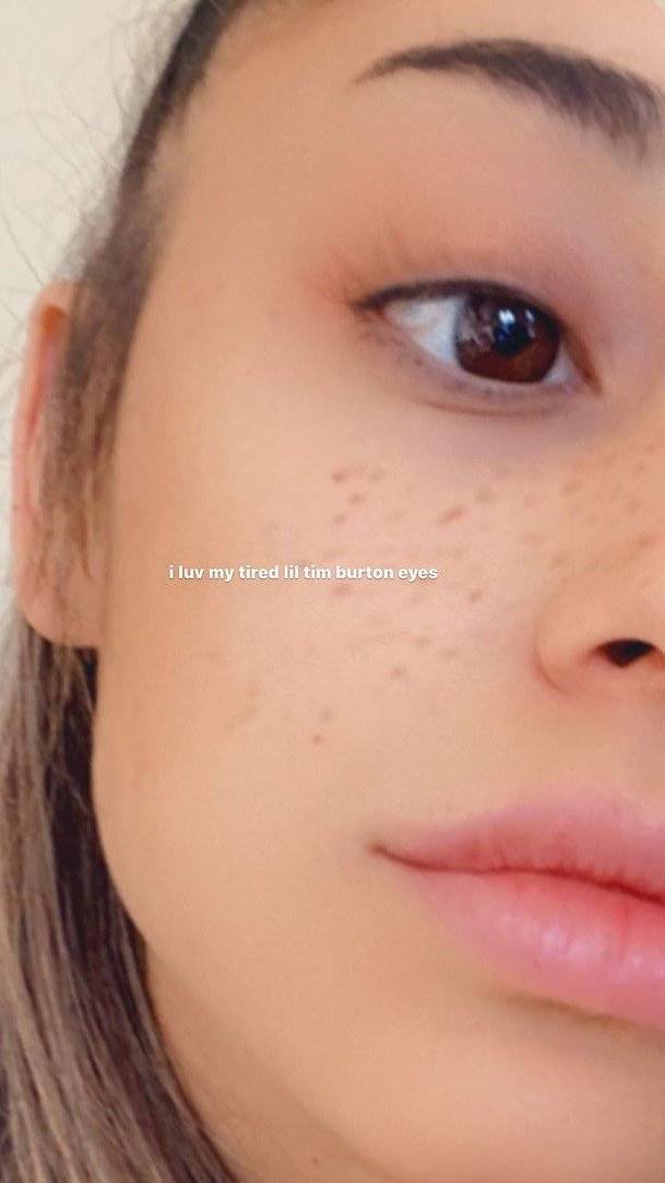 Ariana Grande