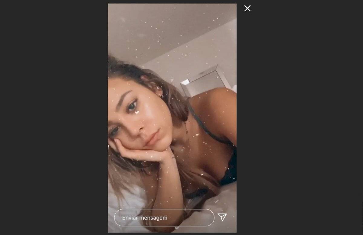 Danna Paola