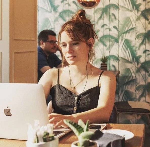 Valeria