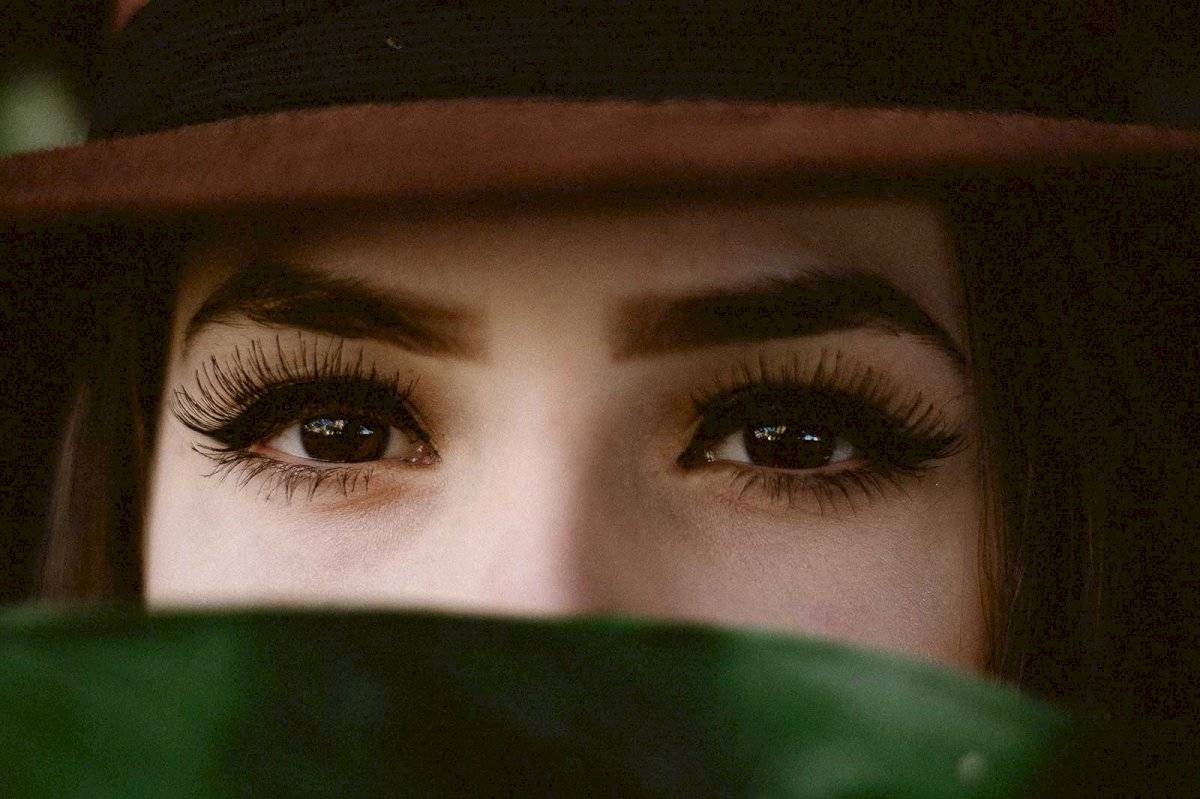 cejas