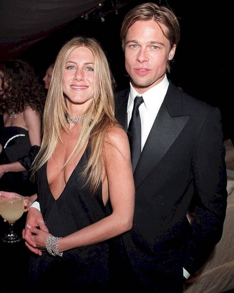 Capricornio y el divorcio