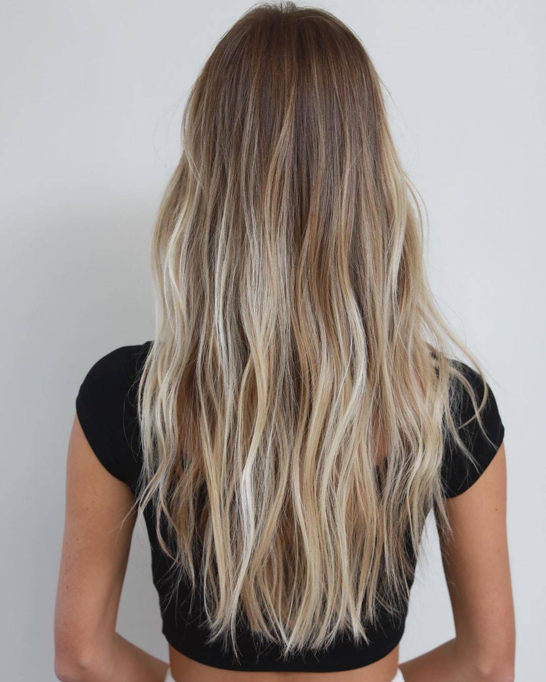 Corte de cabello Corte de cabello