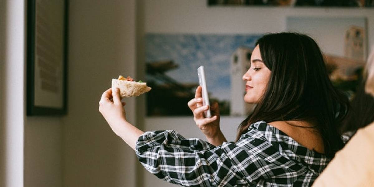 Instagram: puedes hacer Gifs para las stories y aquí te decimos cómo