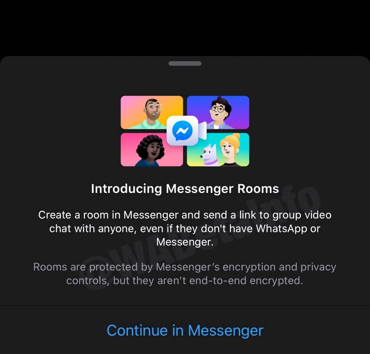 WhatsApp