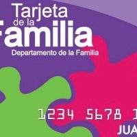 Dinero por estudiantes en Tarjeta del PAN podría llegar la próxima semana