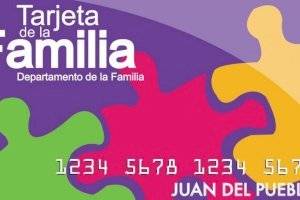 Aumento en beneficio del PAN para estudiantes