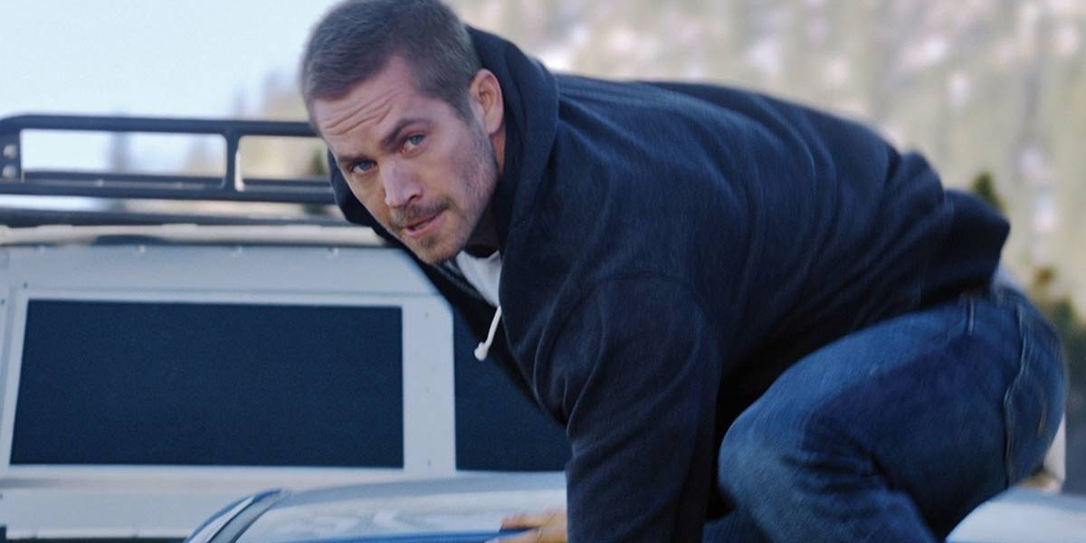 Paul Walker: ¿en qué película murió y cómo le hicieron para revivirlo en Rápidos y Furiosos 7?