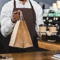 Coalición Científica recomienda certificar comercios con personal completamente vacunado