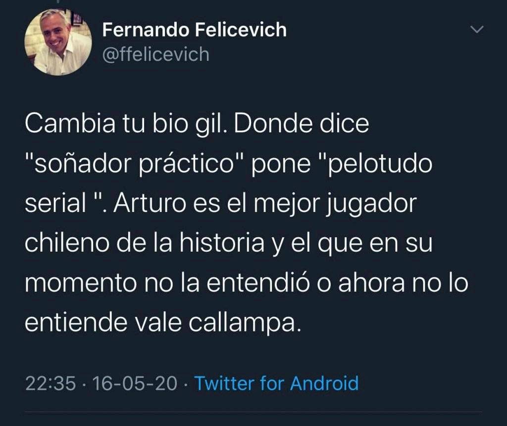 Twitter