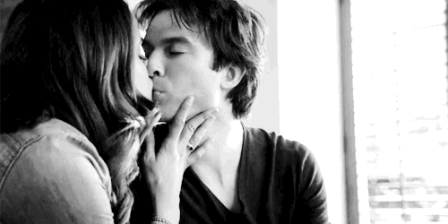amor