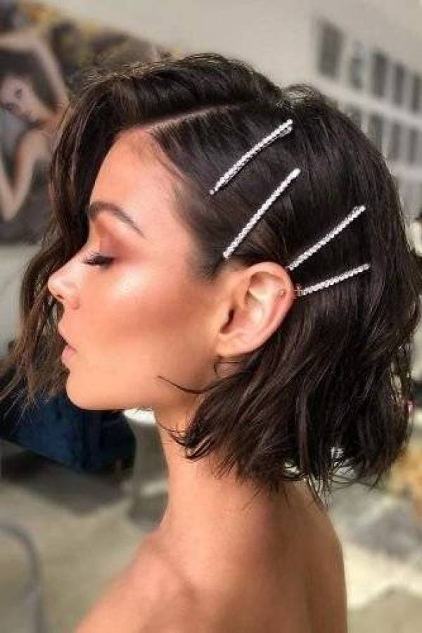 Reprodução/Pinterest