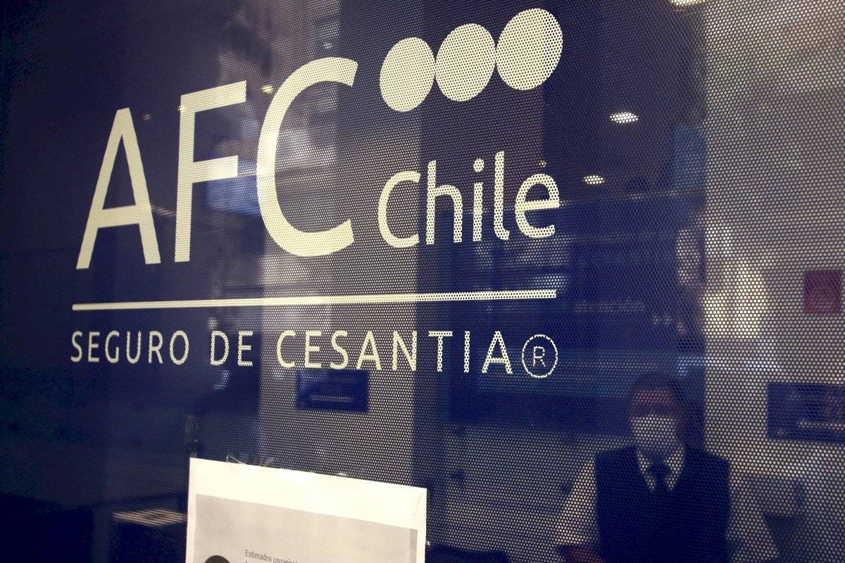 Ley de Protección del Empleo