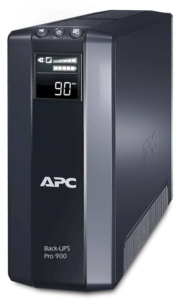 Schneider Electric UPS