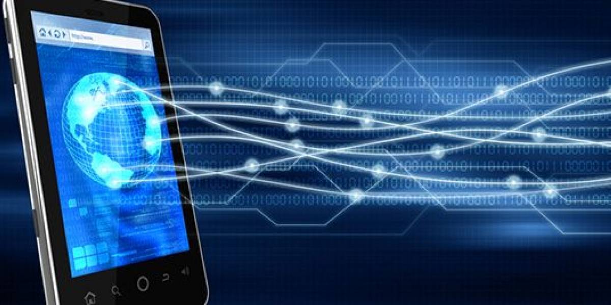 Bluetooth presenta peligrosa vulnerabilidad hacia archivos malware en millones de dispositivos