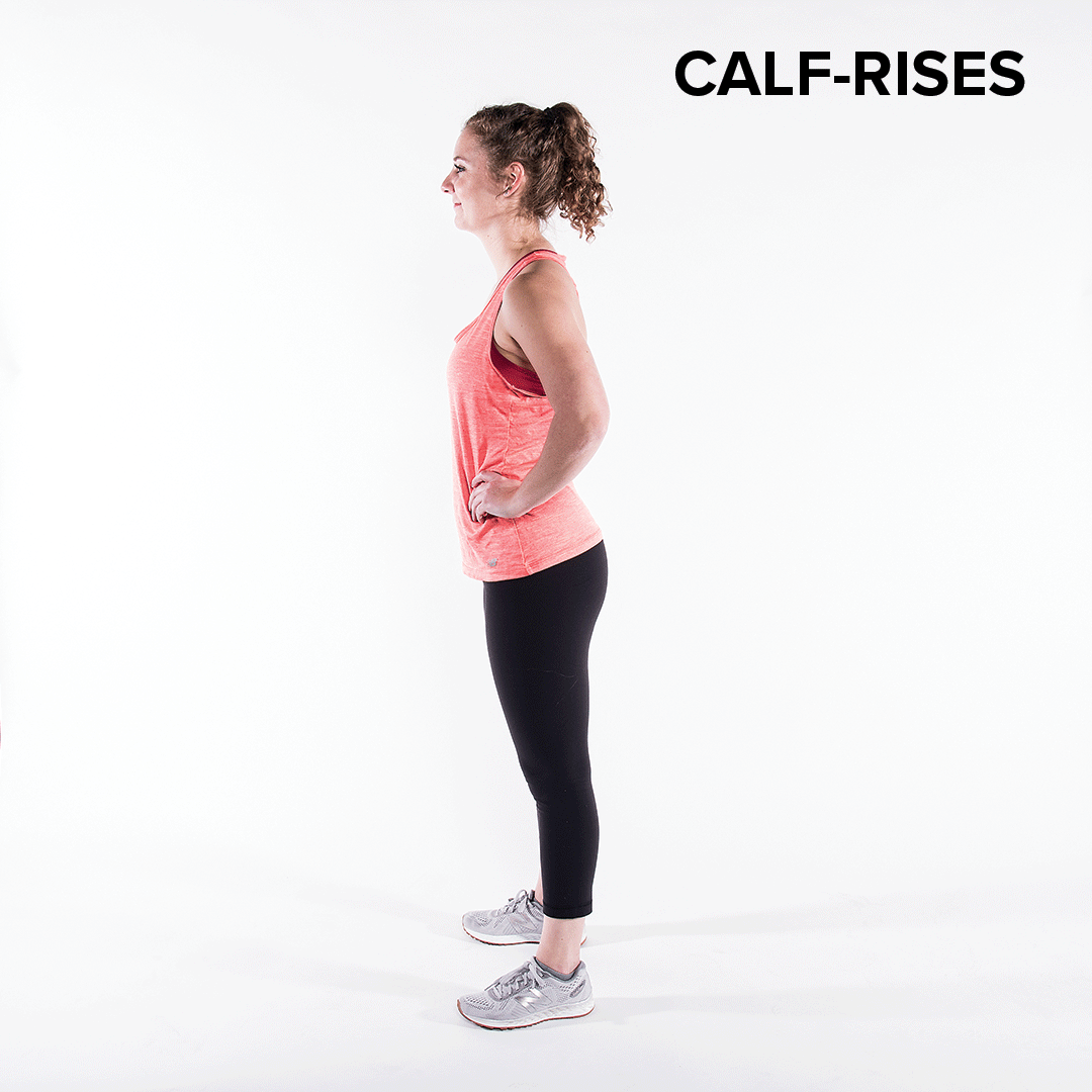 calfrisescarol45-c0c8a86e9cb79db2e2dc5a565b5fb8e6.gif