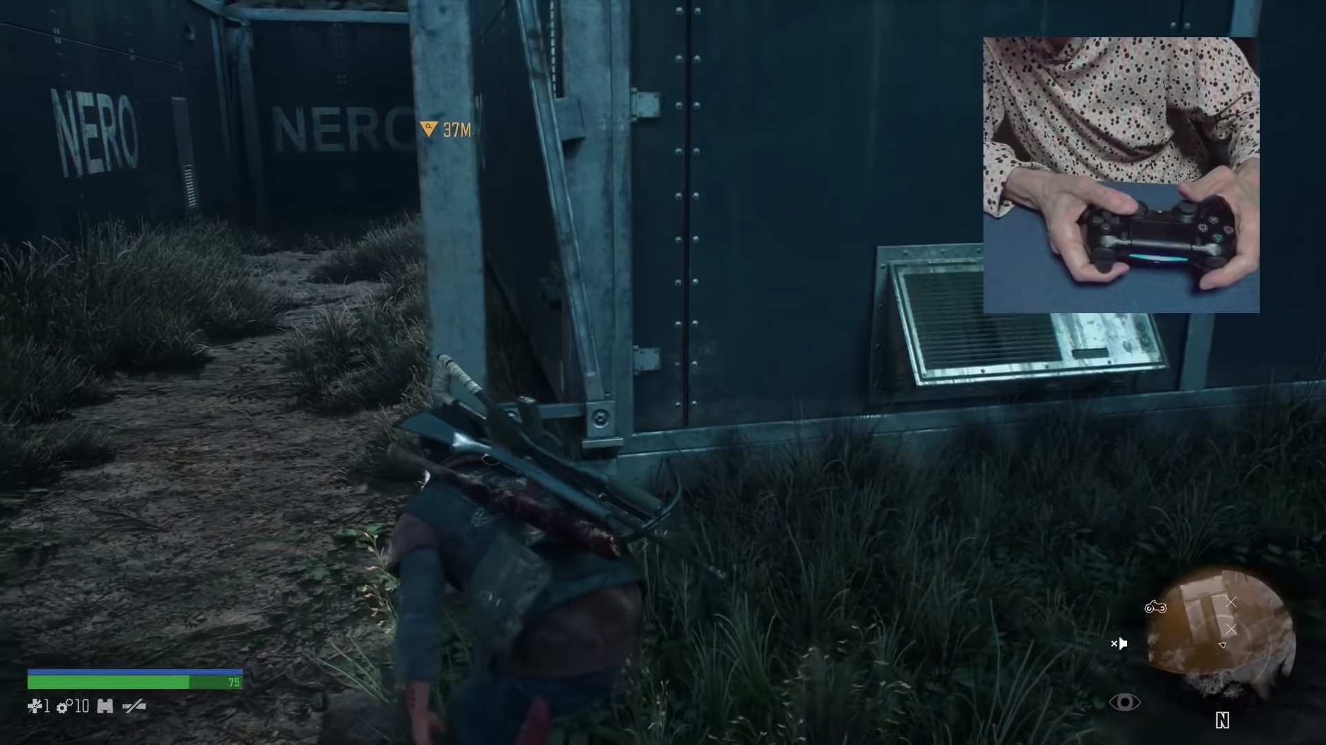 Youtube Record Guinness videojuegos Youtube Record Guinness videojuegos