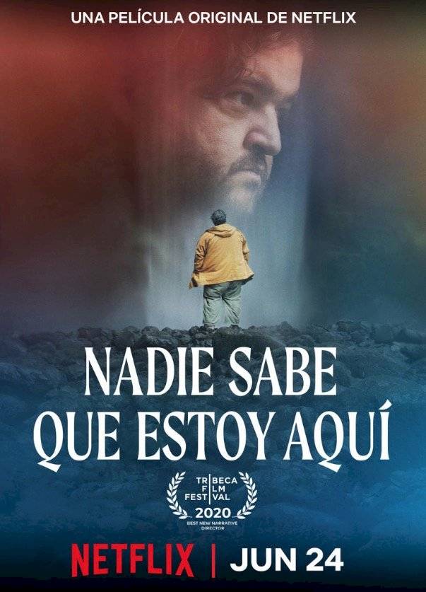Foto: Netflix