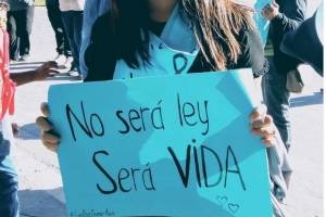 Provida