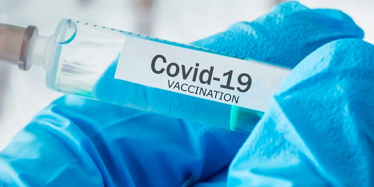 Coronavirus: Una vacuna no funcionaría para personas de estas características