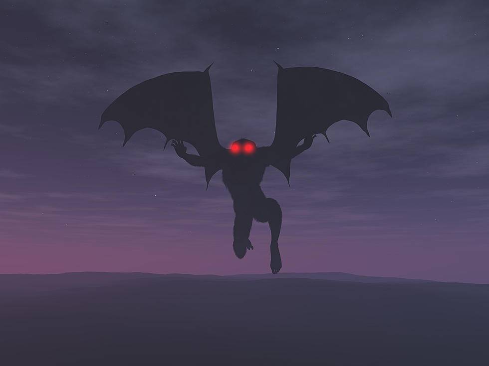 Mothman entretenimiento Mothman entretenimiento