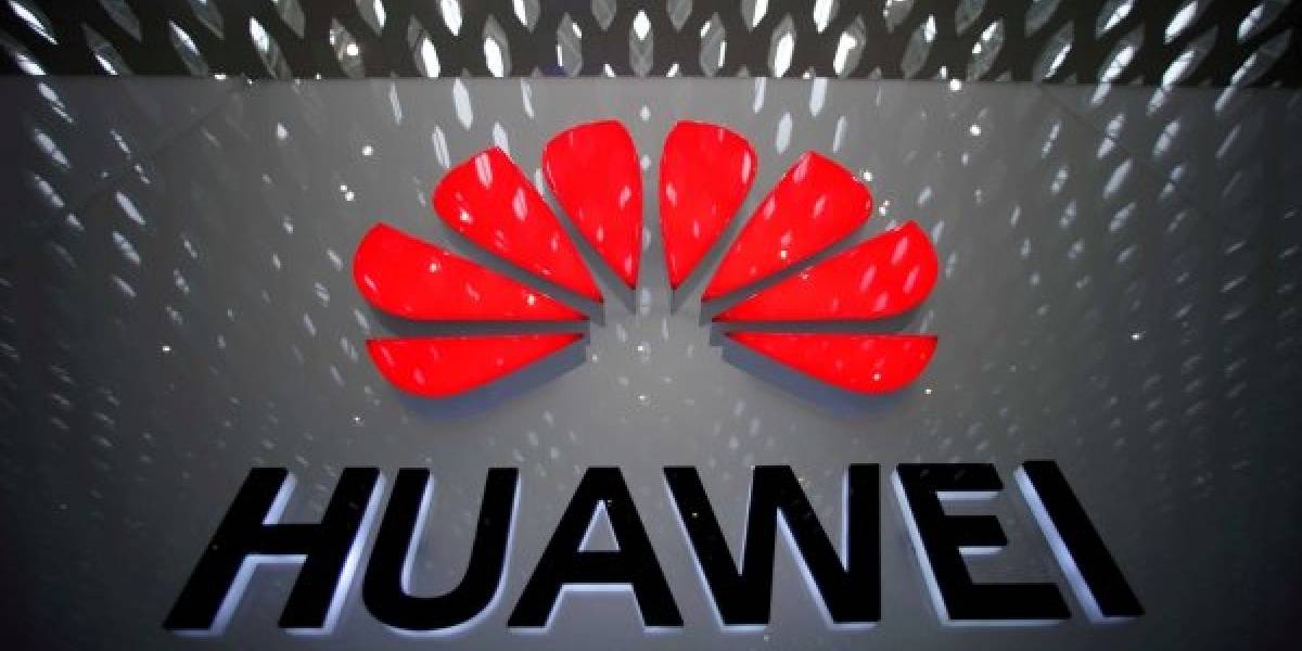 Huawei: en 2025 la economía digital tendrá un valor 23 billones de dólares