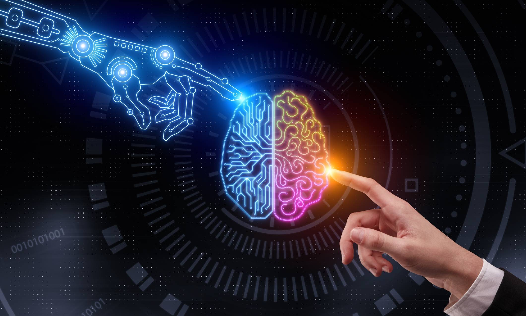 Inteligencia Artificial Inteligencia Artificial