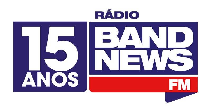 Rádio BandNews FM - 15 anos