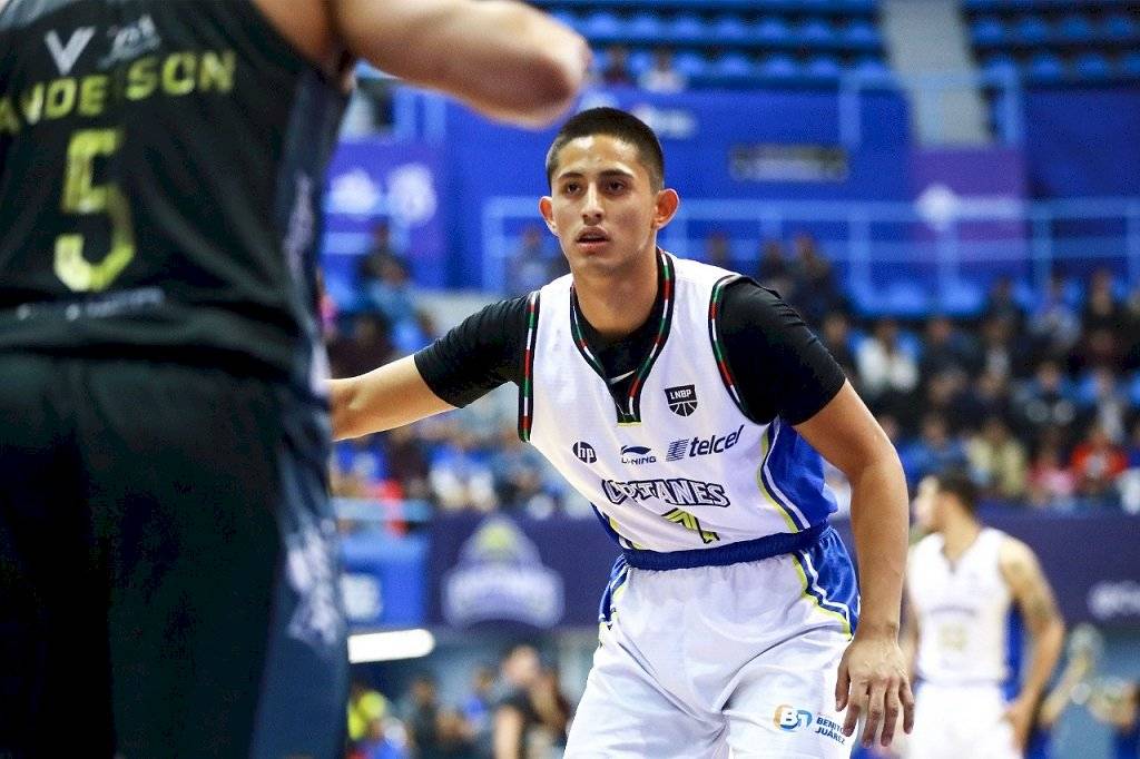 Moisés Andriassi