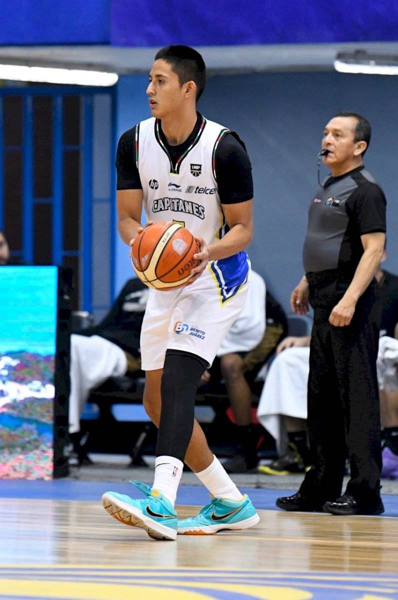 Moisés Andriassi