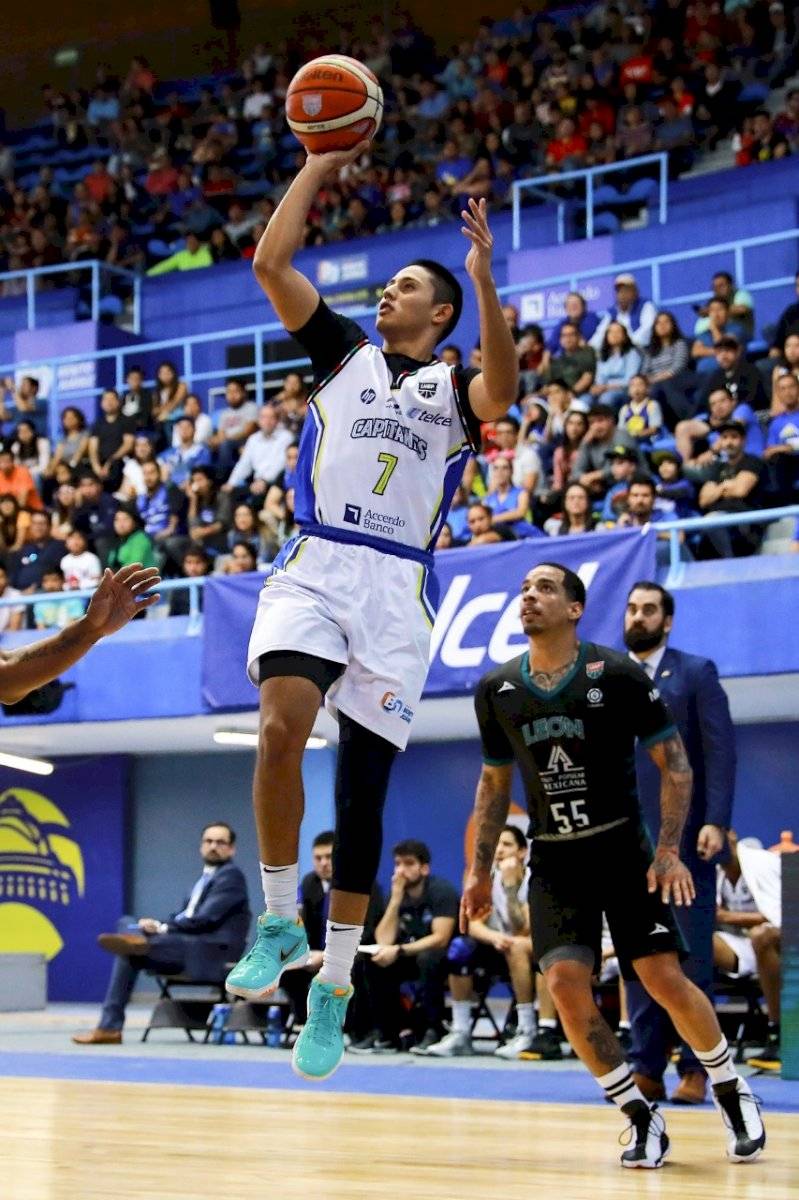 Moisés Andriassi