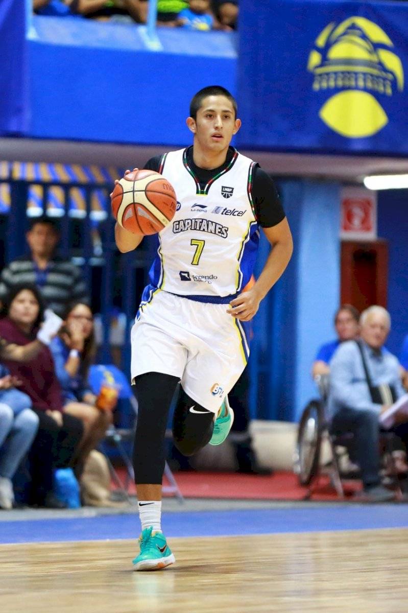 Moisés Andriassi
