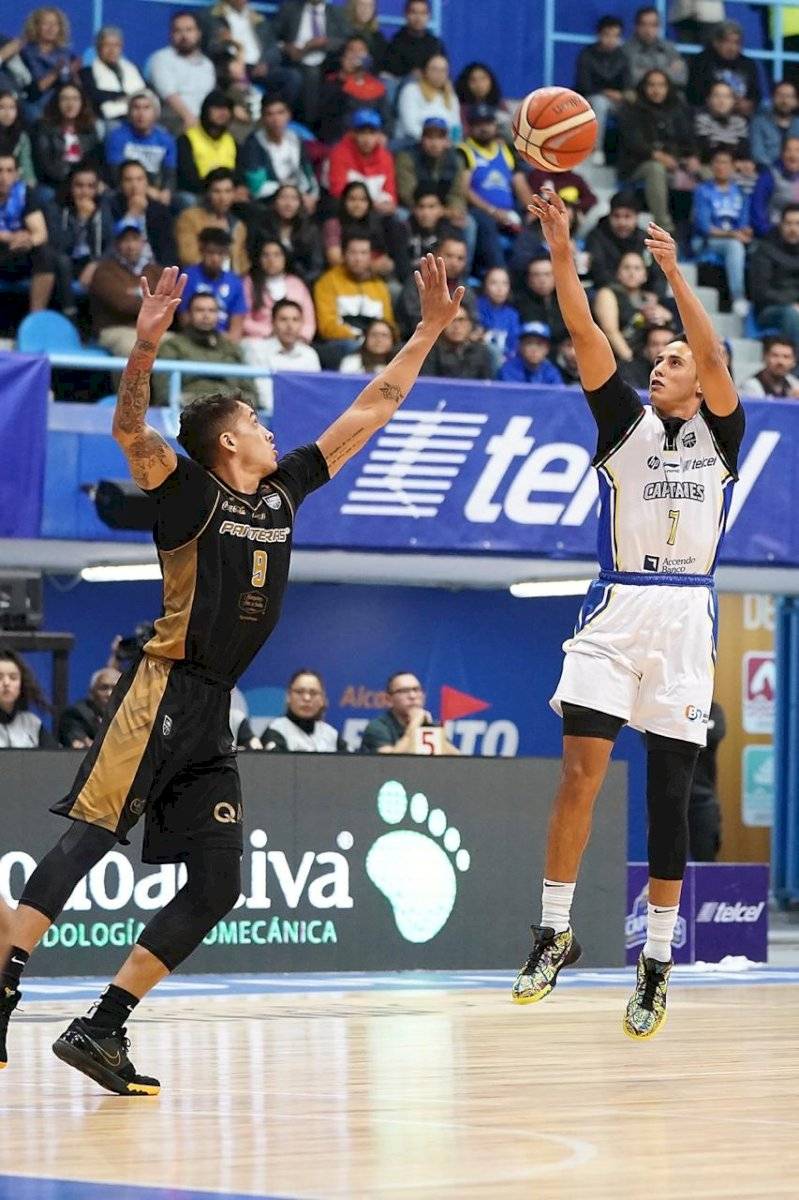 Moisés Andriassi