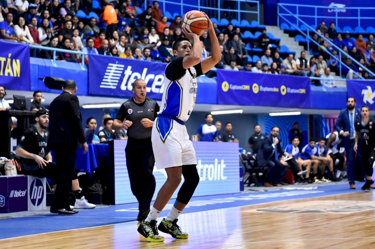 Moisés Andriassi