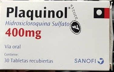 Medicamento