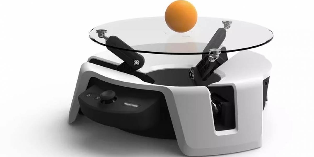 Microsoft: el Proyecto Bonsai se puso en marcha con la intención de construir sistemas autónomos