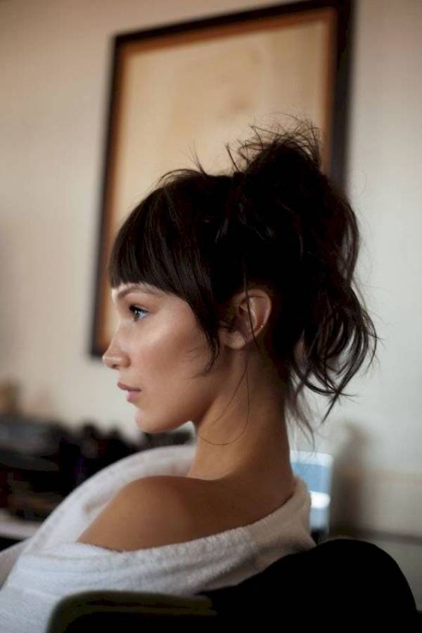 Reprodução/Pinterest