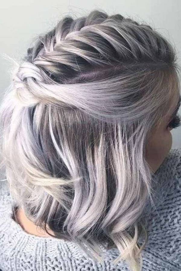 Reprodução/Pinterest