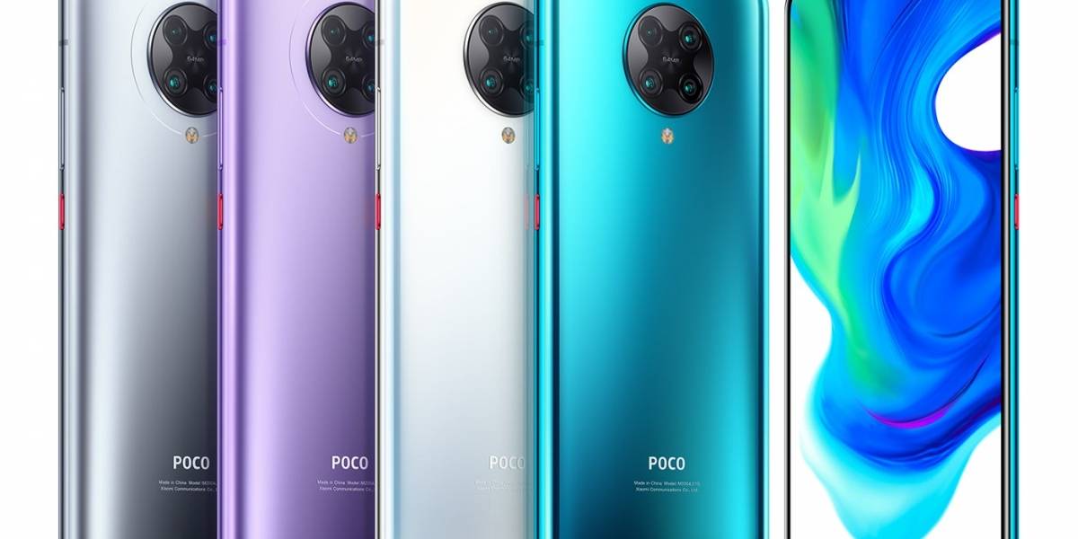 Xiaomi POCO F2: Tres características que a muchos incomoda y que deberías saber antes de comprarlo