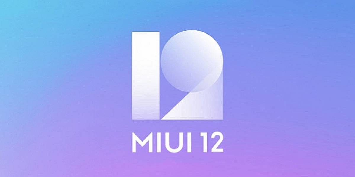 MIUI 12: todo lo que tienes que saber sobre este sistema operativo