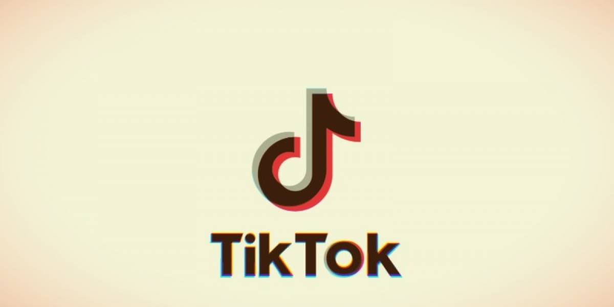 Tik Tok: Cómo instalar la aplicación en la PC