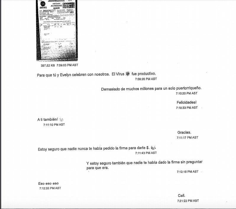 texto