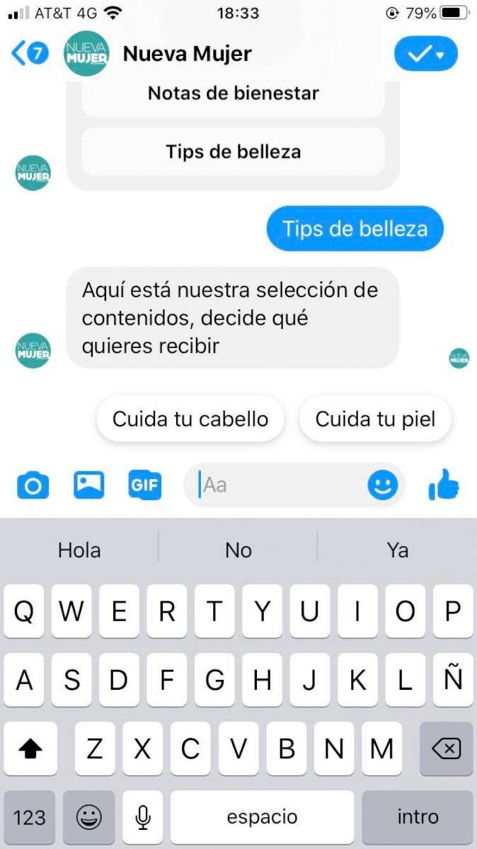cabello