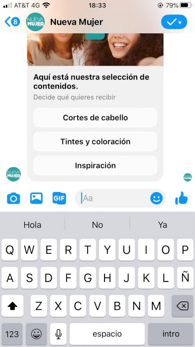 cabello