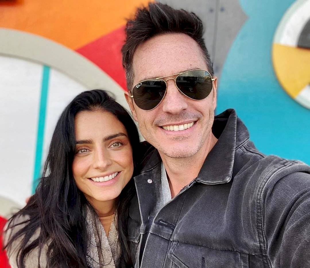 Mauricio Ochmann