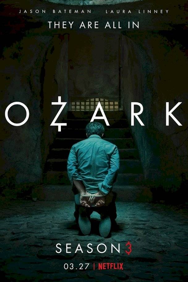 Ozark